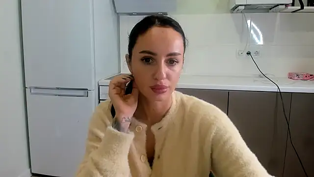 Your Masha online show from October 27, 2025, 7:56 am