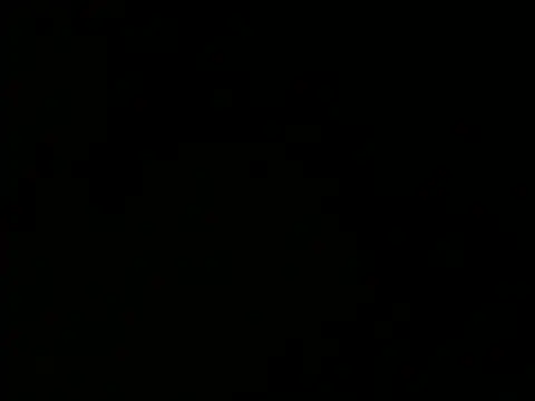 Yesain1995 online show from February 1, 2026, 11:53 am