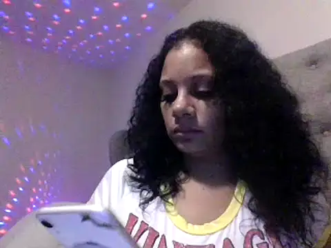 pinksugarxx online show from February 9, 2025, 11:15 pm