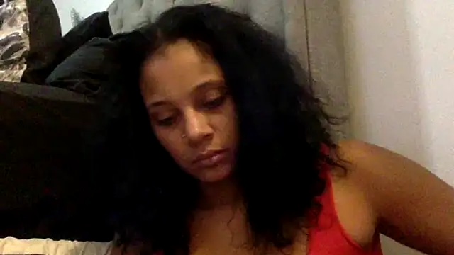 pinksugarxx online show from November 18, 2025, 6:07 am