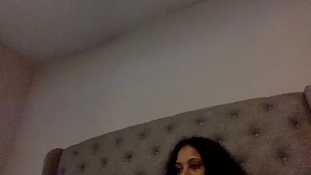 pinksugarxx online show from March 7, 2026, 1:41 pm