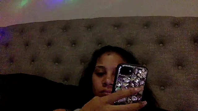 Snapshot of pinksugarxx chatting on March 10, 2026, 5:45 am pinksugarxx online show from March 10, 2026, 5:45 am