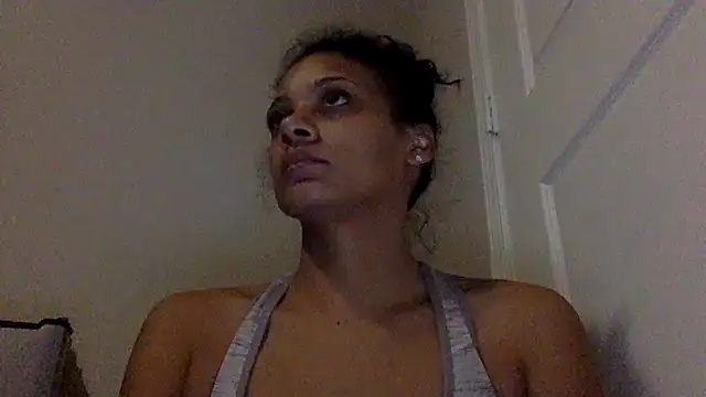 Snapshot of pinksugarxx chatting on March 13, 2026, 6:42 am pinksugarxx online show from March 13, 2026, 6:42 am