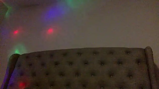 Snapshot of pinksugarxx chatting on March 22, 2026, 11:13 am pinksugarxx online show from March 22, 2026, 11:13 am