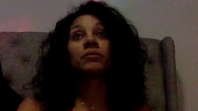 Snapshot of pinksugarxx chatting on April 9, 2026, 11:21 pm pinksugarxx online show from April 9, 2026, 11:21 pm