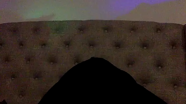 Snapshot of pinksugarxx chatting on April 14, 2026, 4:18 am pinksugarxx online show from April 14, 2026, 4:18 am