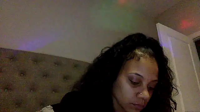 Snapshot of pinksugarxx chatting on April 15, 2026, 1:45 am pinksugarxx online show from April 15, 2026, 1:45 am