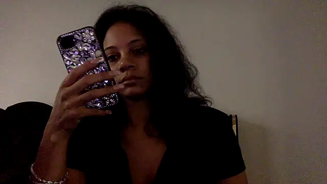 Snapshot of pinksugarxx chatting on April 17, 2026, 11:08 pm pinksugarxx online show from April 17, 2026, 11:08 pm