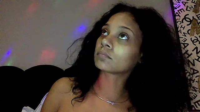 Snapshot of pinksugarxx chatting on April 23, 2026, 5:41 am pinksugarxx online show from April 23, 2026, 5:41 am