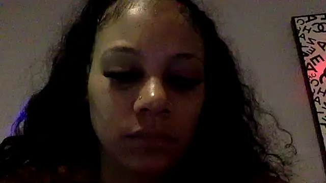 Snapshot of pinksugarxx chatting on April 24, 2026, 8:55 pm pinksugarxx online show from April 24, 2026, 8:55 pm
