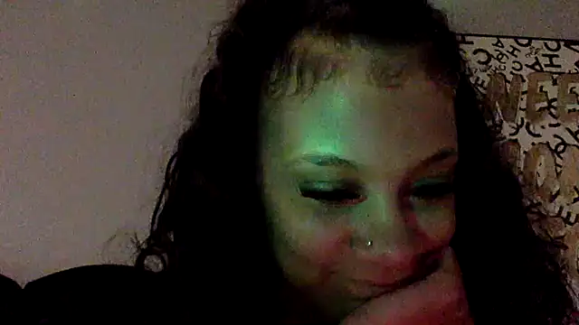 Snapshot of pinksugarxx chatting on April 25, 2026, 9:34 pm pinksugarxx online show from April 25, 2026, 9:34 pm