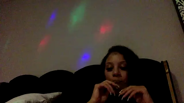 Snapshot of pinksugarxx chatting on May 3, 2026, 10:43 am pinksugarxx online show from May 3, 2026, 10:43 am
