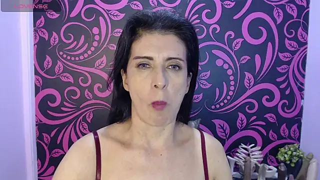 Snapshot of Great_Pussy20 chatting on January 19, 2025, 2:17 pm Great Pussy20 online show from January 19, 2025, 2:17 pm