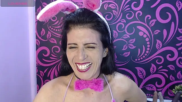 Snapshot of Great_Pussy20 chatting on January 26, 2025, 12:33 pm Great Pussy20 online show from January 26, 2025, 12:33 pm