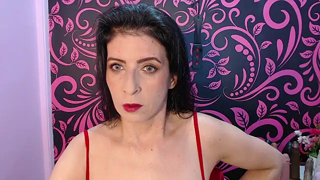 Great Pussy20 online show from December 19, 2025, 11:39 am