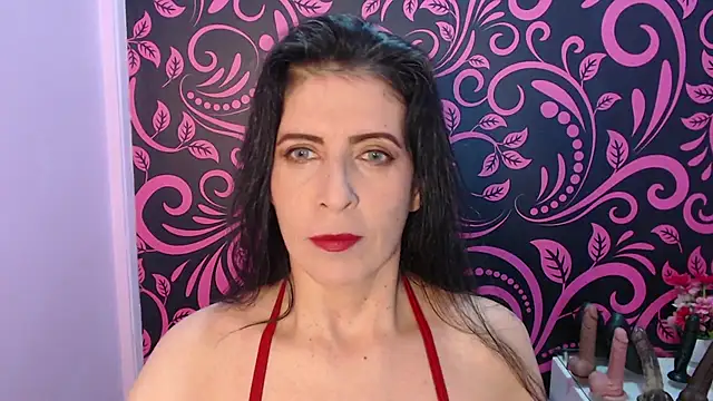 Great Pussy20 online show from January 16, 2026, 11:14 am