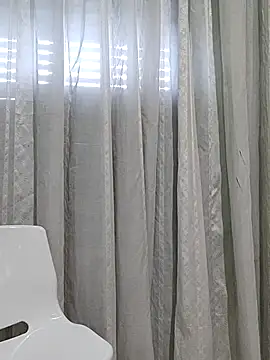 Vivian115 online show from October 30, 2025, 11:44 am