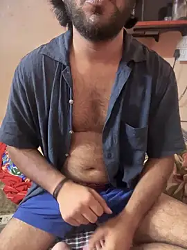 dattapawde online show from September 11, 2025, 2:39 pm