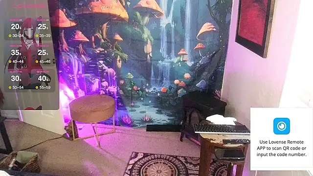 1jewel online show from December 28, 2024, 8:25 pm