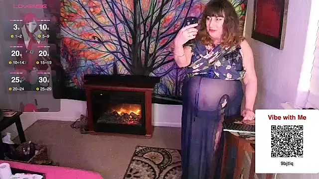 1jewel online show from March 8, 2025, 5:49 am