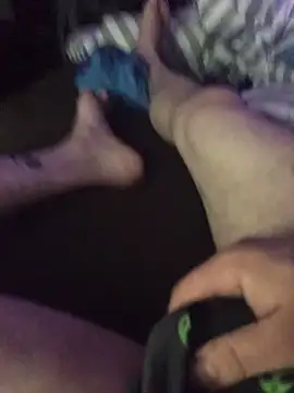 Snapshot of Pancho2213 chatting on December 20, 2025, 6:09 am Pancho2213 online show from December 20, 2025, 6:09 am