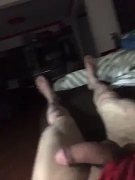 Snapshot of Pancho2213 chatting on December 21, 2025, 6:20 am Pancho2213 online show from December 21, 2025, 6:20 am