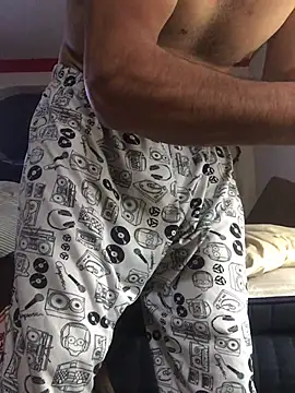 Snapshot of Pancho2213 chatting on February 21, 2026, 10:16 am Pancho2213 online show from February 21, 2026, 10:16 am