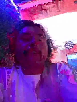 Snapshot of Pancho2213 chatting on February 28, 2026, 4:24 am Pancho2213 online show from February 28, 2026, 4:24 am