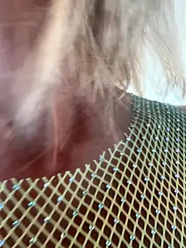 Snapshot of nicole_98 chatting on September 8, 2025, 2:27 pm nicole 98 online show from September 8, 2025, 2:27 pm