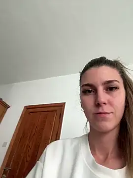 Snapshot of nicole_98 chatting on February 5, 2026, 12:21 pm nicole 98 online show from February 5, 2026, 12:21 pm