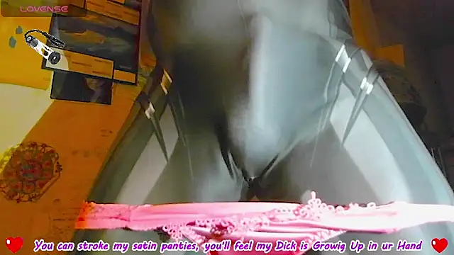 sexypenis75 online show from October 31, 2025, 10:55 pm