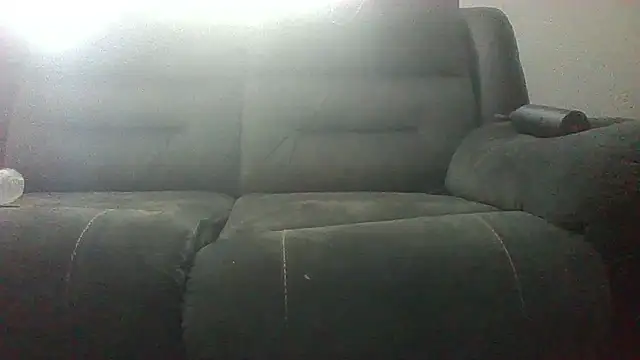 timothygonterman online show from March 4, 2026, 10:05 pm