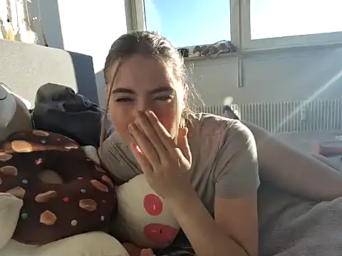 RubyRubin online show from January 14, 2025, 2:00 pm