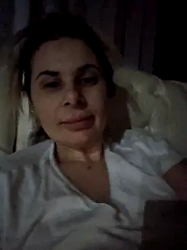 Snapshot of sweetemy4u chatting on February 25, 2026, 7:45 pm sweetemy4u online show from February 25, 2026, 7:45 pm