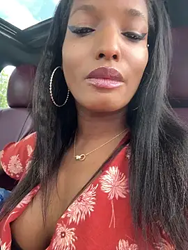 Snapshot of NicoleCocksXXX chatting on April 4, 2026, 7:55 pm NicoleCocksXXX online show from April 4, 2026, 7:55 pm