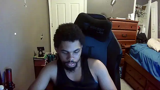 Neovergil0 online show from January 1, 2025, 2:30 am