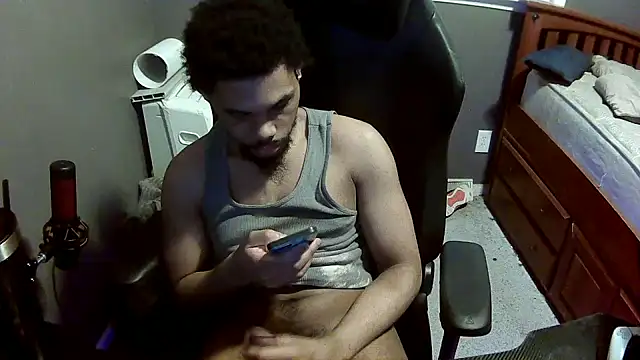 Neovergil0 online show from February 16, 2025, 10:54 pm