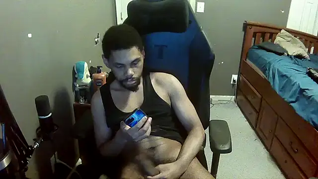 Neovergil0 online show from November 10, 2025, 11:26 pm