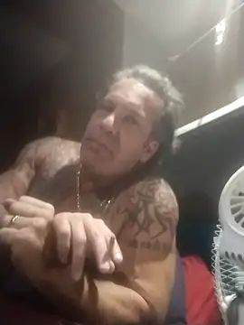 trucker1979 online show from October 16, 2025, 9:10 am