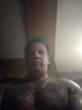 trucker1979 online show from October 19, 2025, 10:49 am