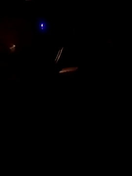 trucker1979 online show from November 23, 2025, 10:59 am