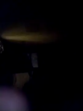 trucker1979 online show from December 21, 2025, 7:37 am