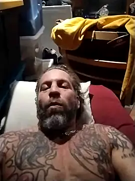 trucker1979 online show from February 2, 2026, 12:42 am