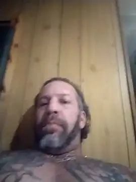 trucker1979 online show from March 29, 2026, 11:49 pm