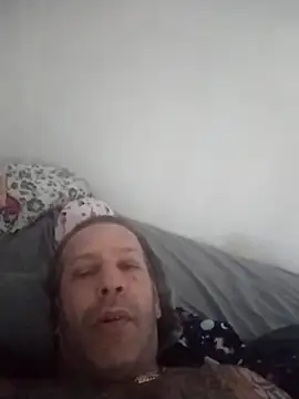 trucker1979 online show from April 23, 2026, 5:26 pm