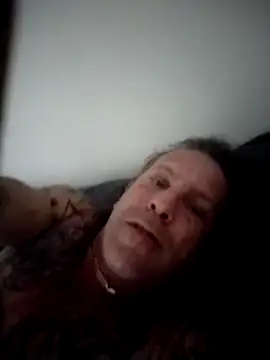 trucker1979 online show from May 29, 2026, 6:28 pm