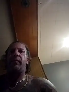 trucker1979 online show from July 20, 2026, 8:44 pm