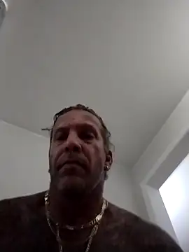 trucker1979 online show from July 27, 2026, 10:39 pm