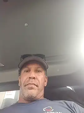 trucker1979 online show from July 28, 2026, 3:21 pm