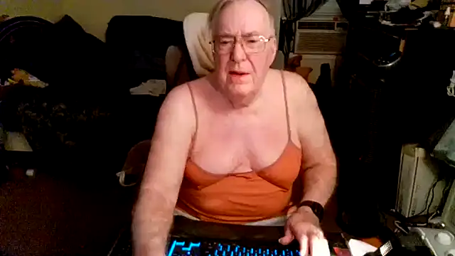 Toastir online show from October 1, 2025, 9:54 pm